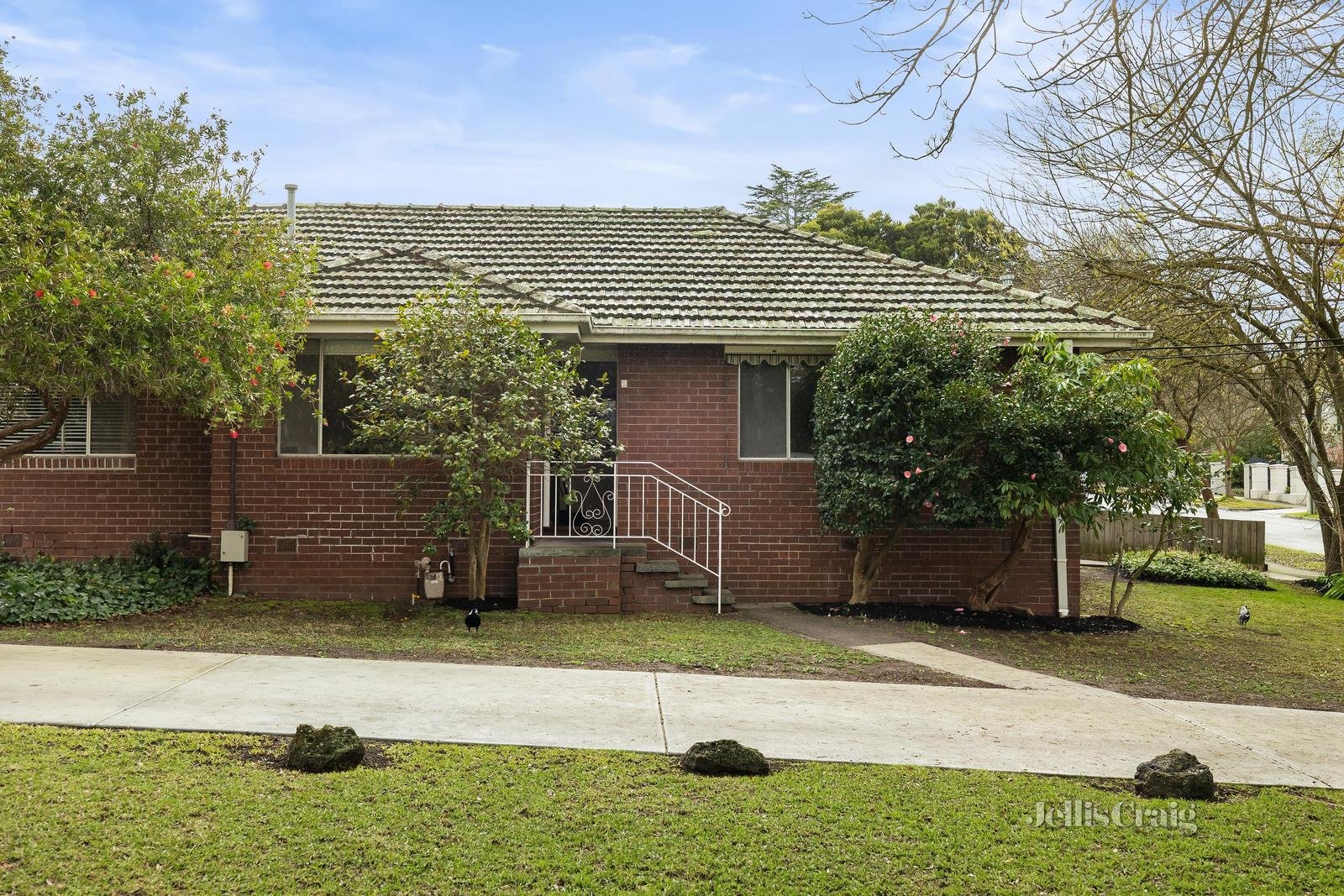 1/29 Boondara Road, Mont Albert North image 1