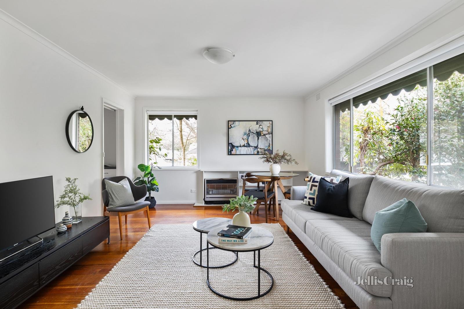 1/29 Boondara Road, Mont Albert North image 2