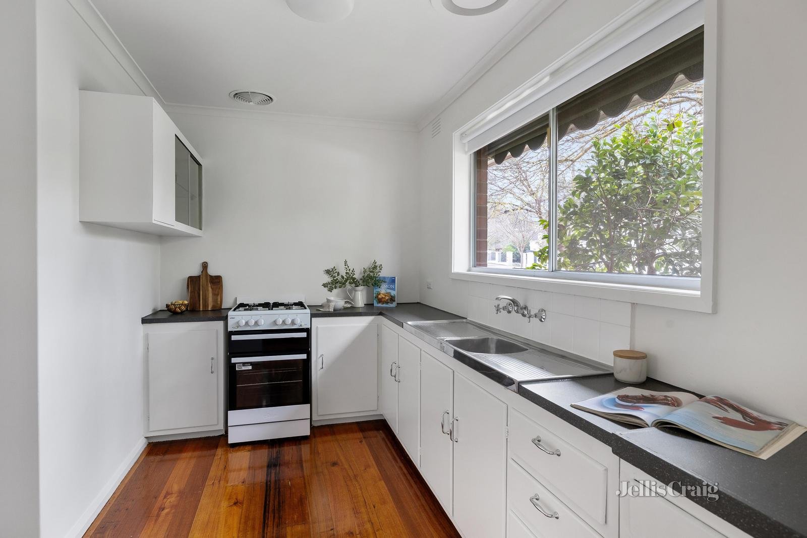 1/29 Boondara Road, Mont Albert North image 3