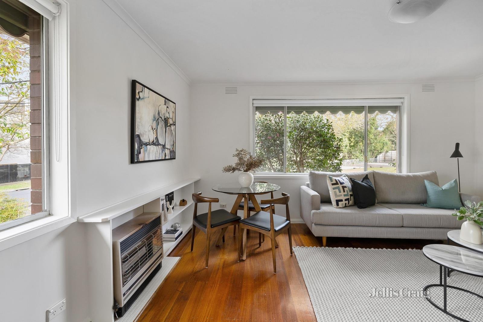 1/29 Boondara Road, Mont Albert North image 4