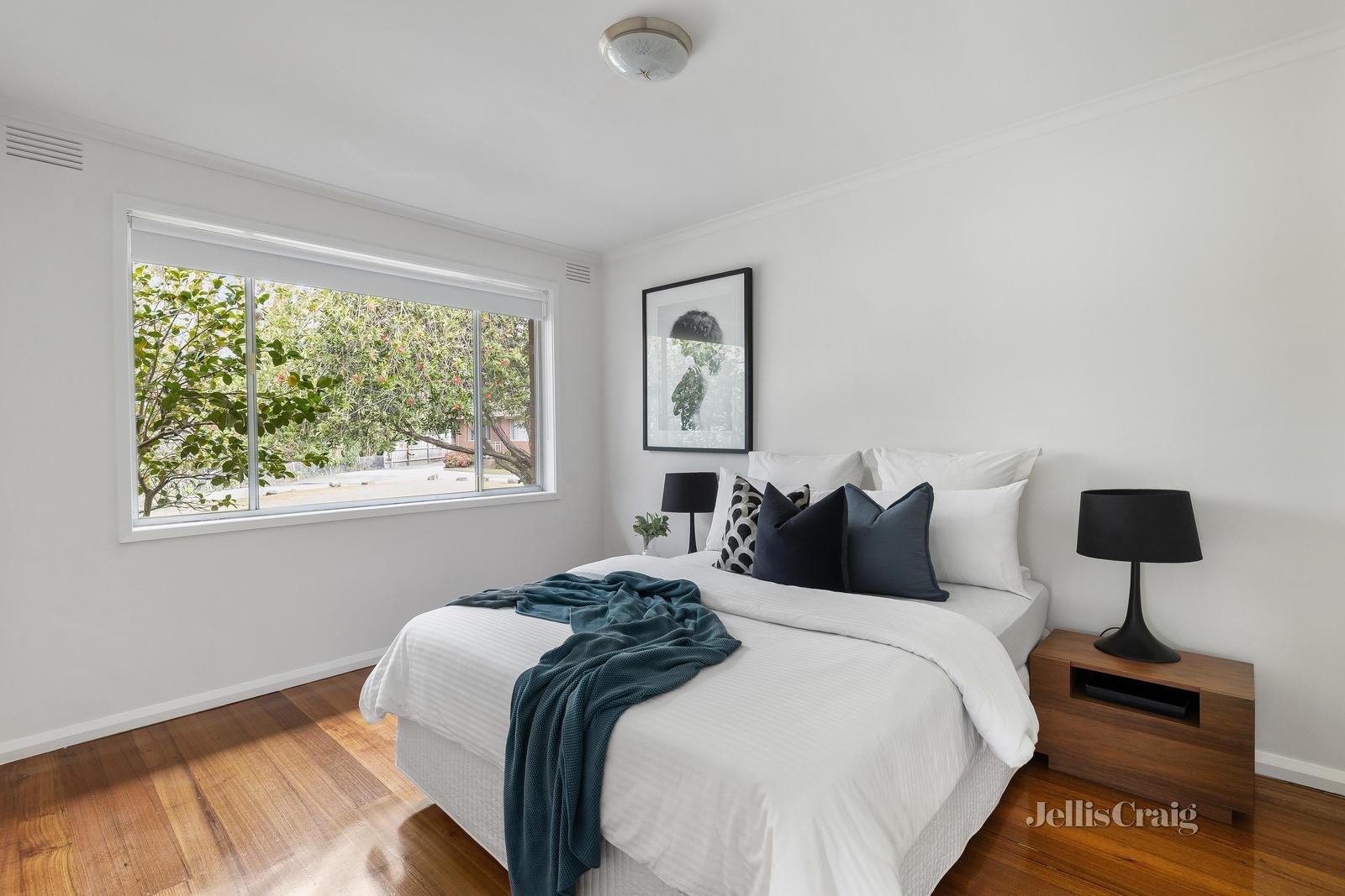 1/29 Boondara Road, Mont Albert North image 5