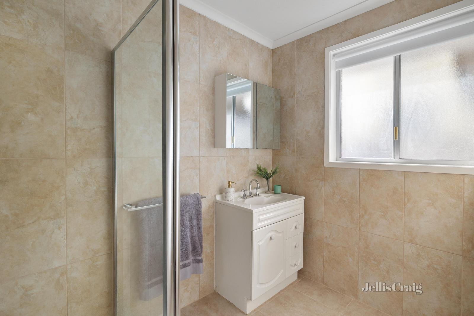 1/29 Boondara Road, Mont Albert North image 6