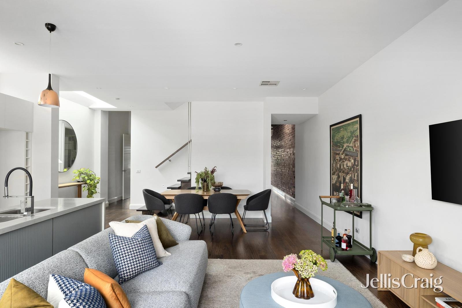 129 Brighton Street, Richmond image 3