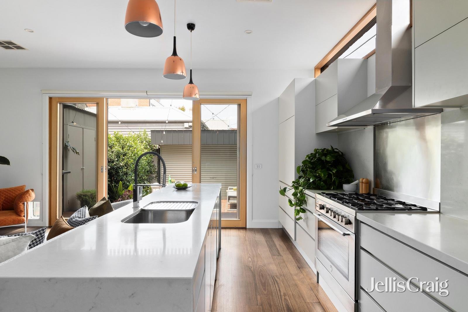 129 Brighton Street, Richmond image 5