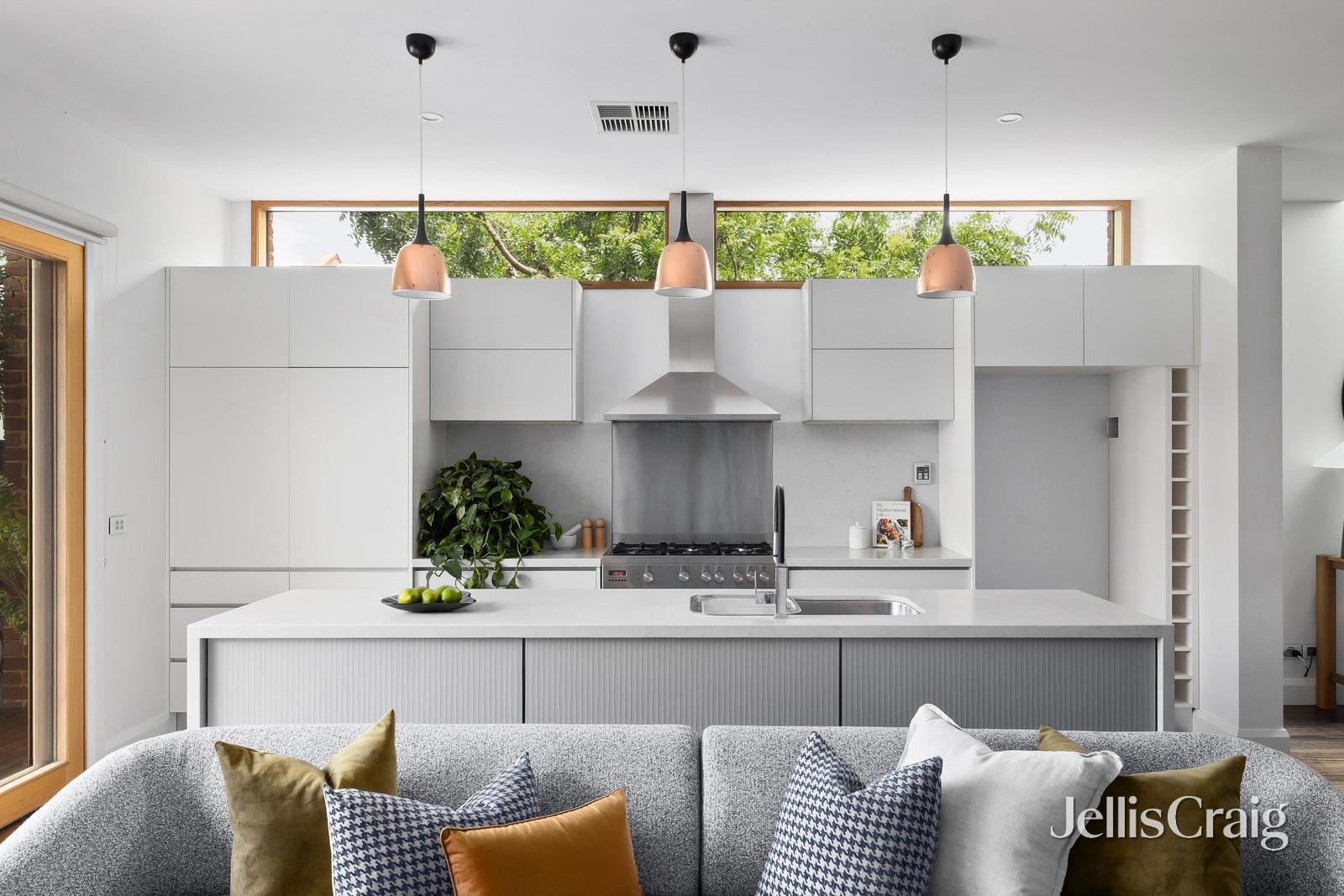 129 Brighton Street, Richmond image 6