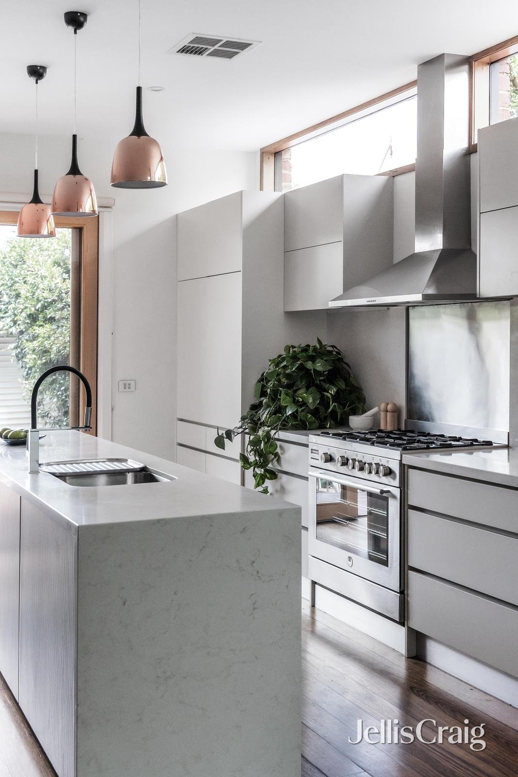 129 Brighton Street, Richmond image 7