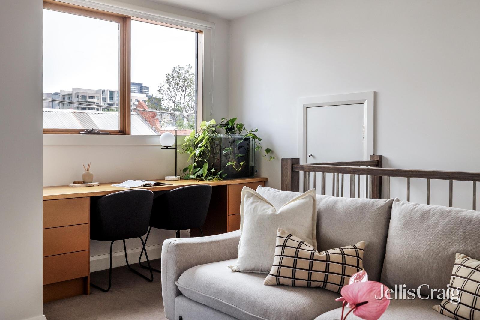 129 Brighton Street, Richmond image 9