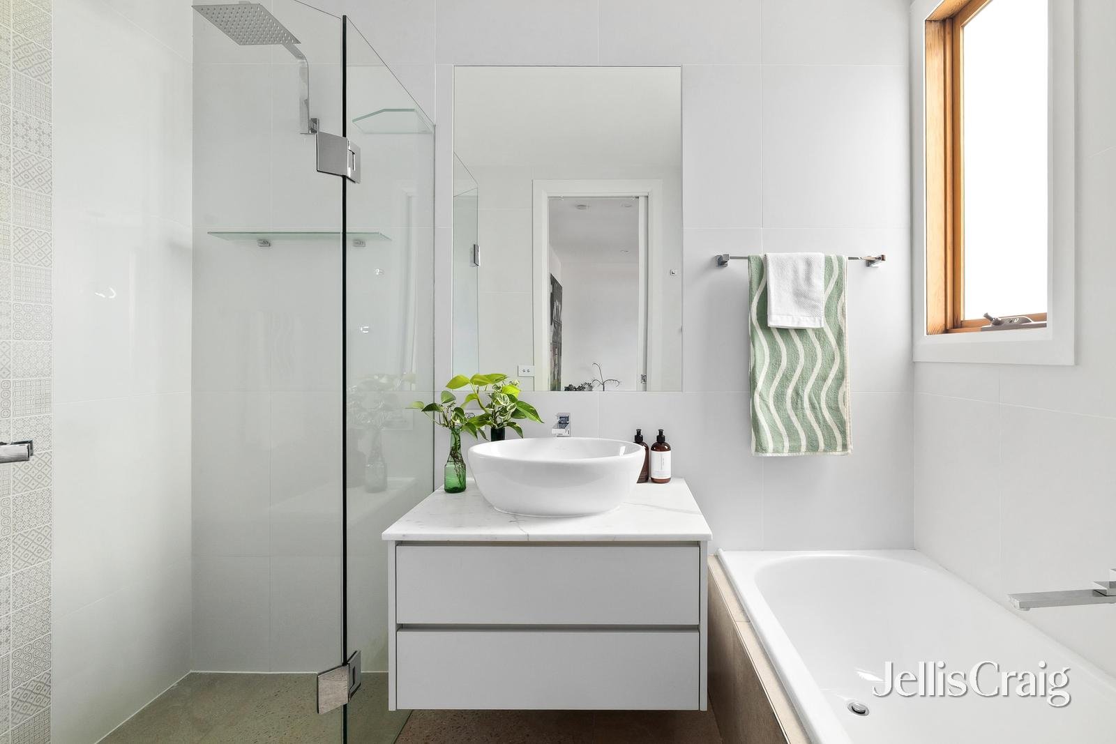 129 Brighton Street, Richmond image 12