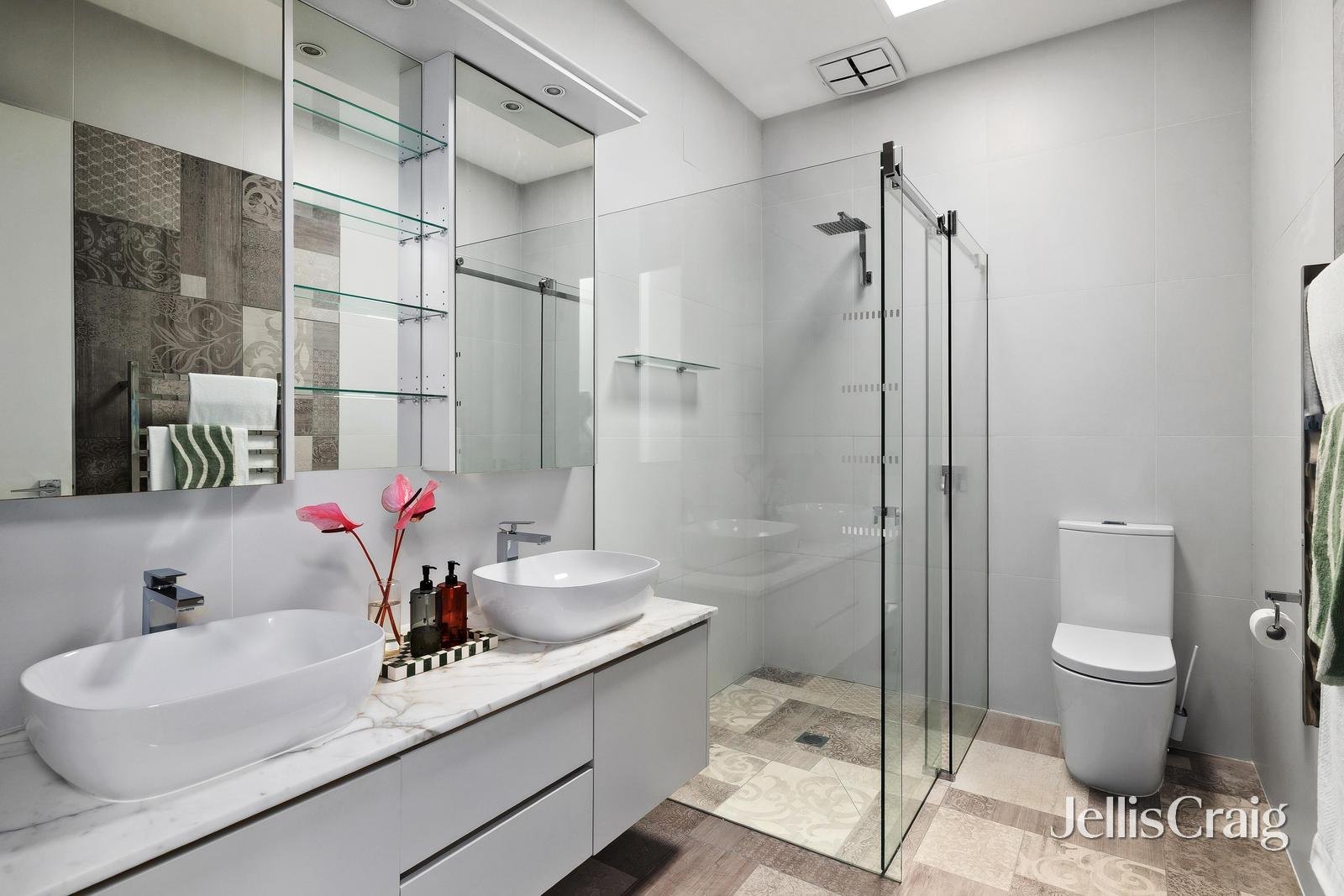 129 Brighton Street, Richmond image 14