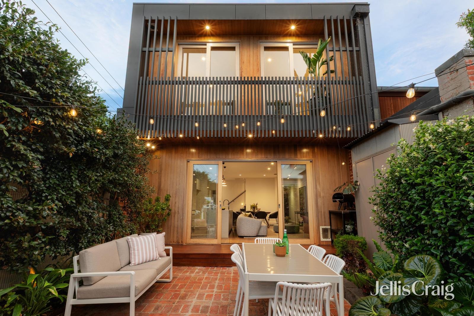 129 Brighton Street, Richmond image 15