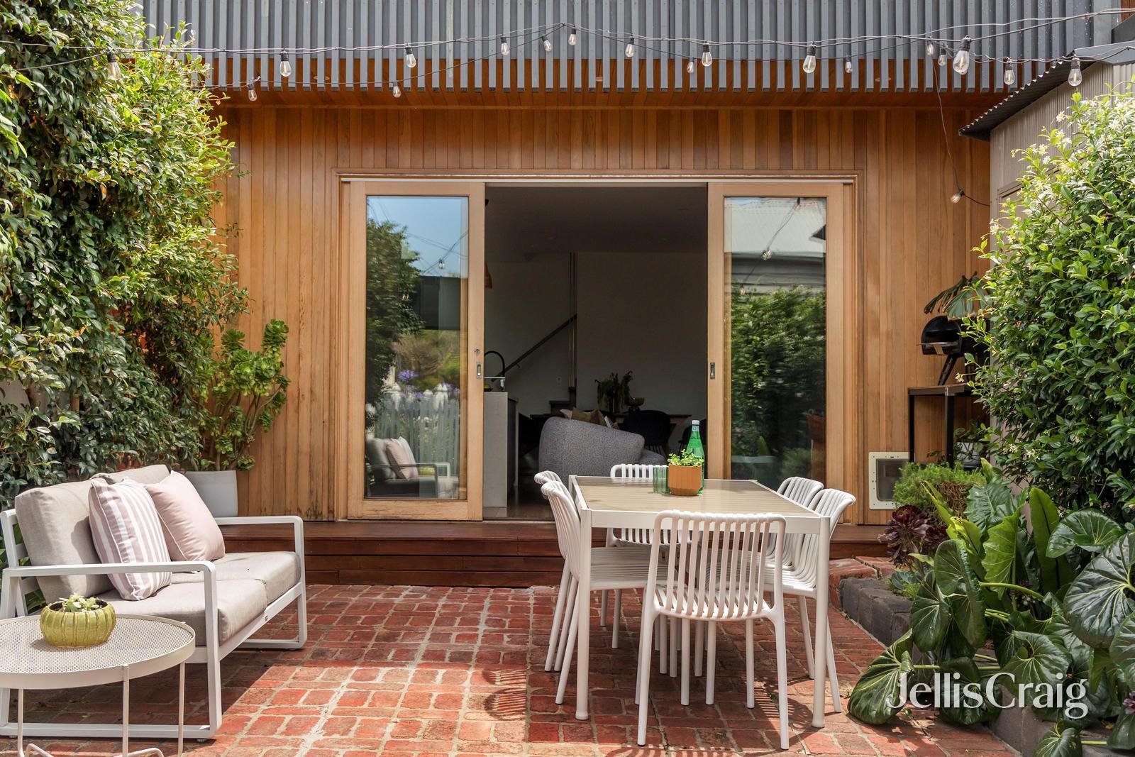 129 Brighton Street, Richmond image 16