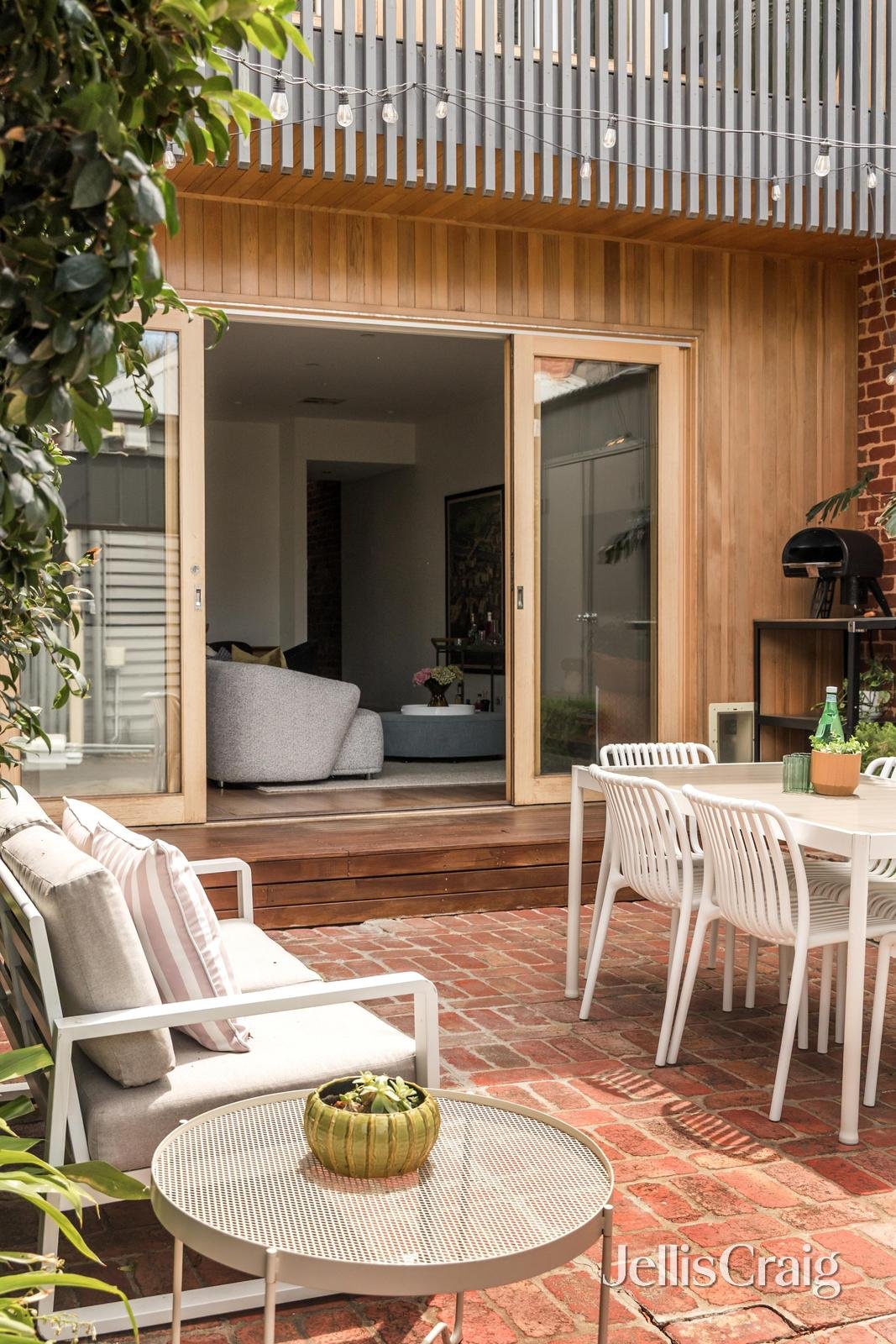 129 Brighton Street, Richmond image 17