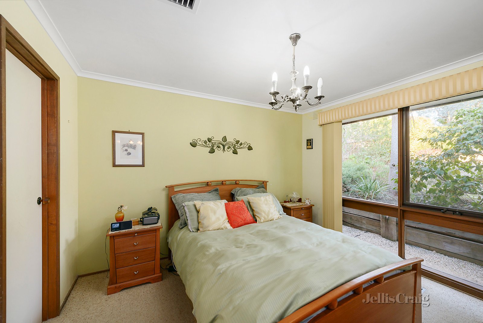 129 Broad Gully Road, Diamond Creek image 5