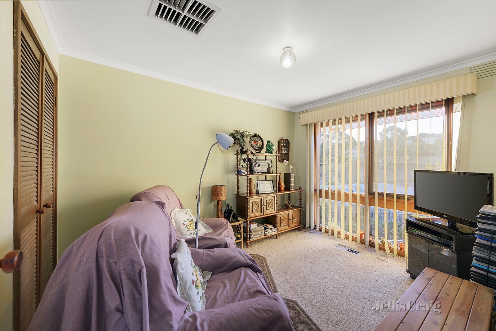 129 Broad Gully Road, Diamond Creek image 6