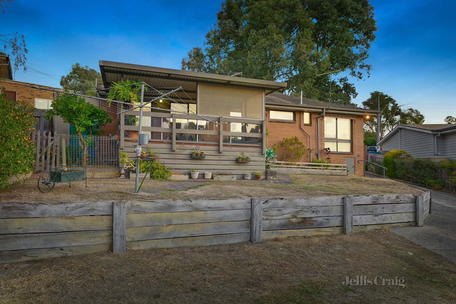 129 Broad Gully Road, Diamond Creek image 8