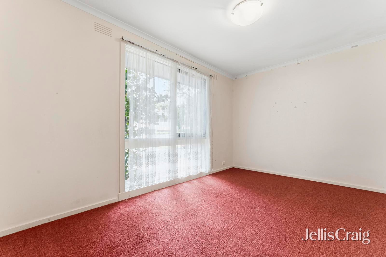 129 Brunswick Road, Mitcham image 5
