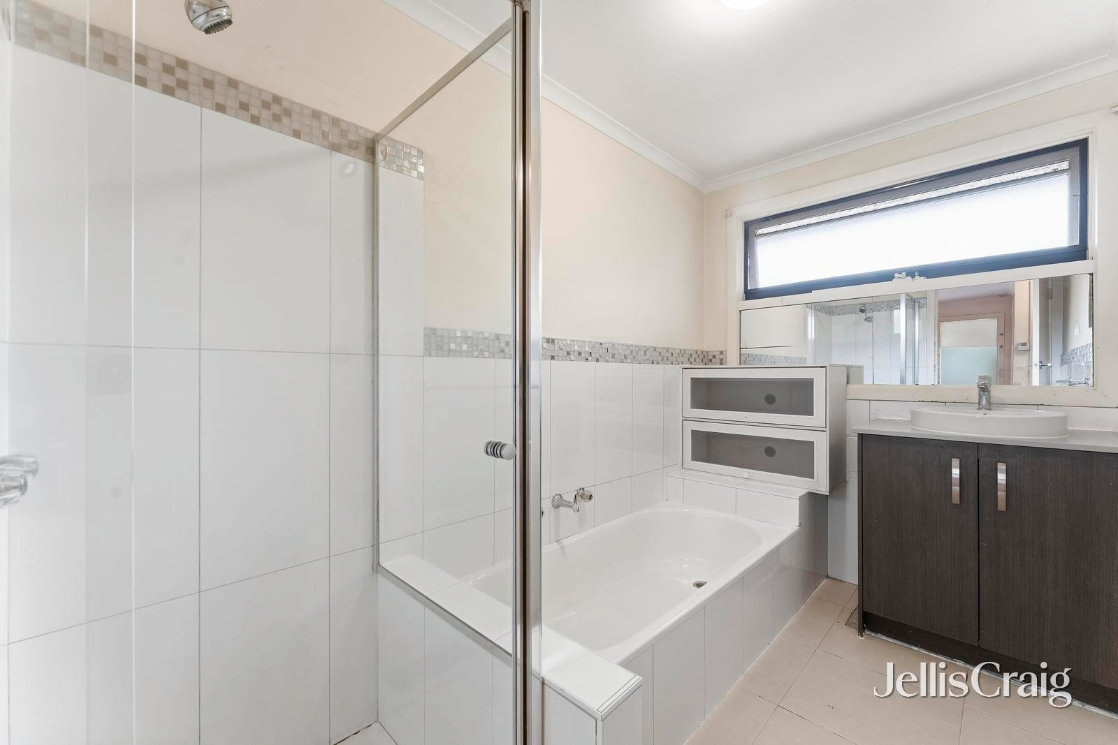 129 Brunswick Road, Mitcham image 6