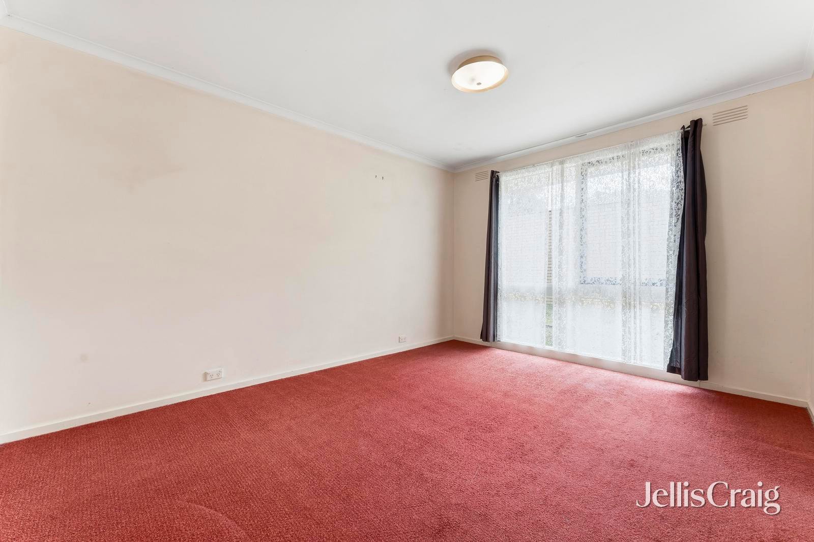 129 Brunswick Road, Mitcham image 7