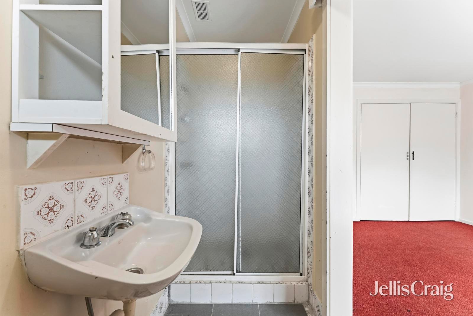 129 Brunswick Road, Mitcham image 8