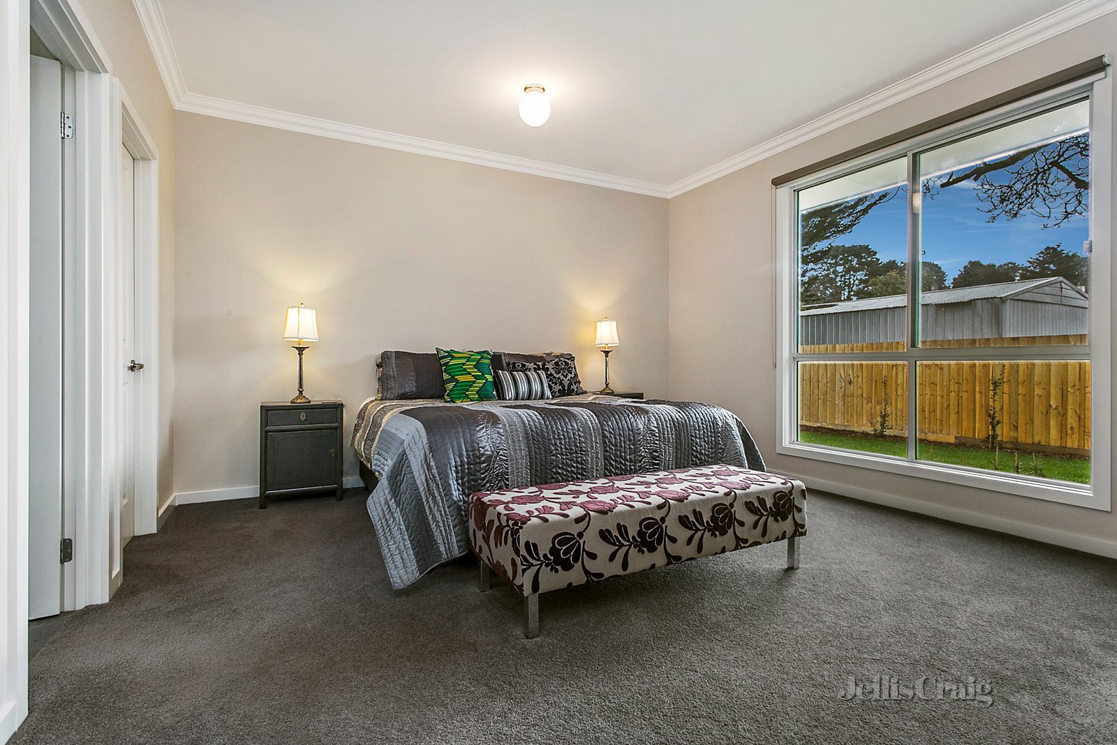 1/29 Buckland Street, Woodend image 6