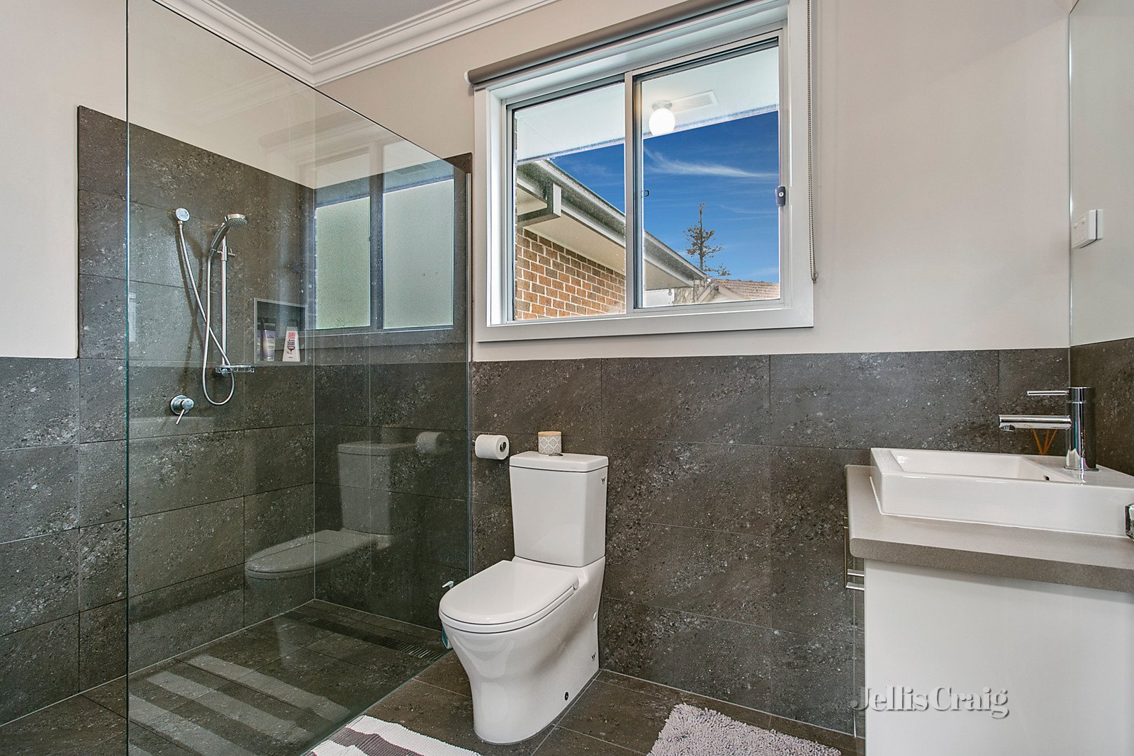 1/29 Buckland Street, Woodend image 7