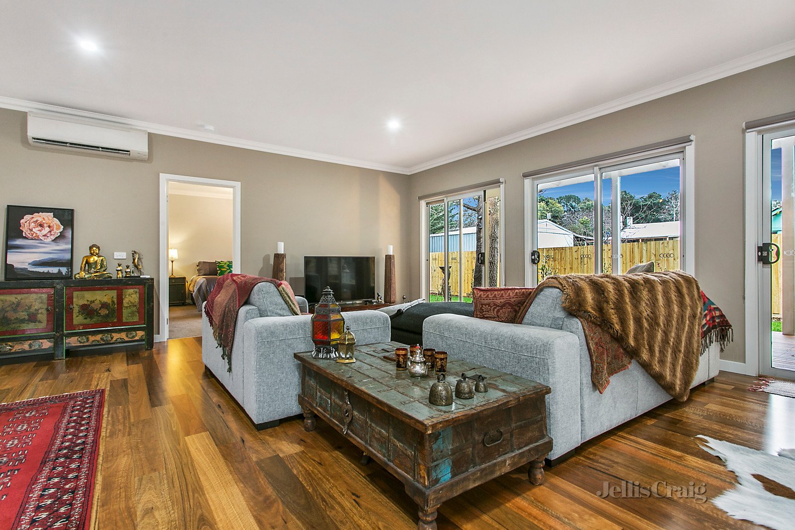 1/29 Buckland Street, Woodend image 8