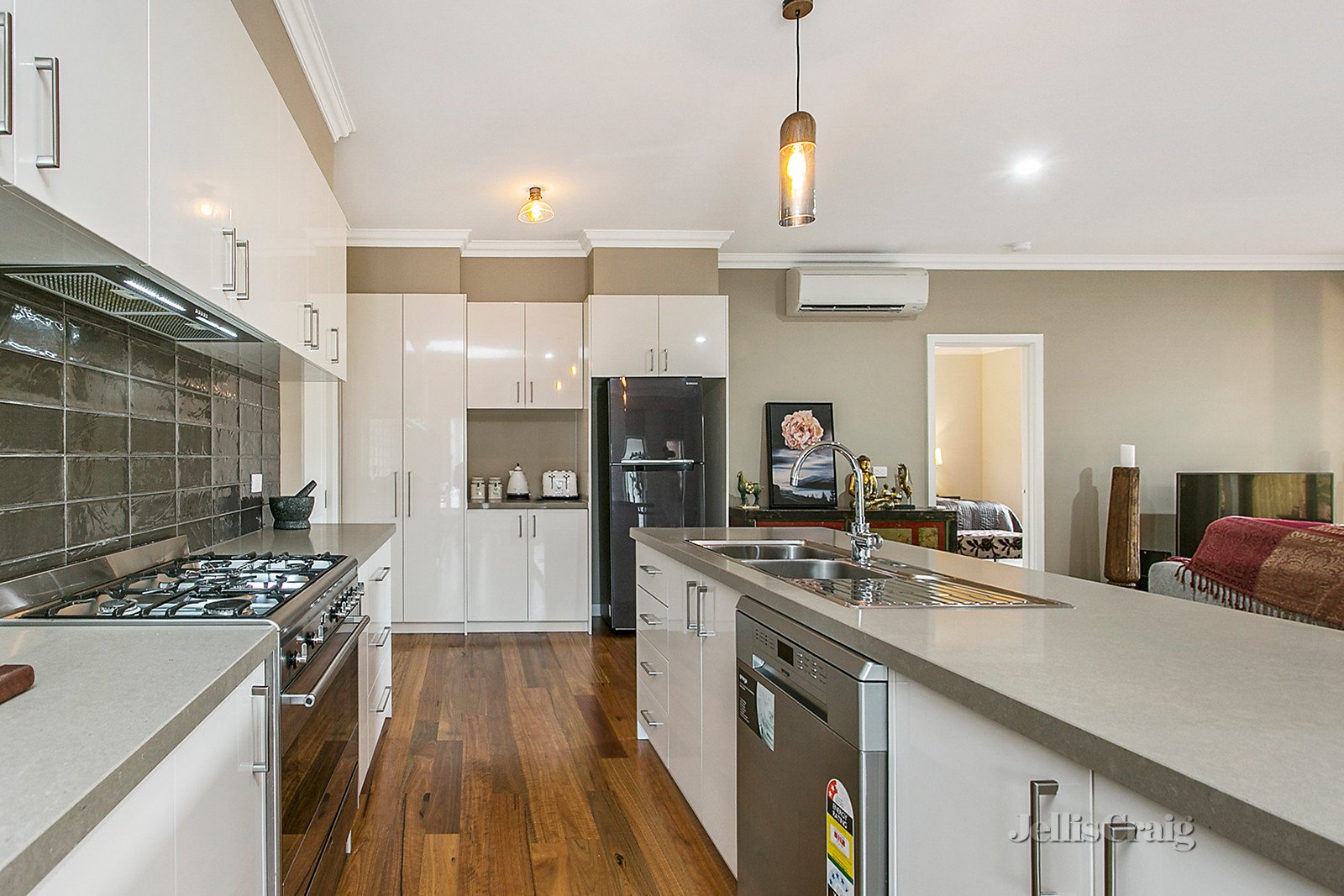 1/29 Buckland Street, Woodend image 9