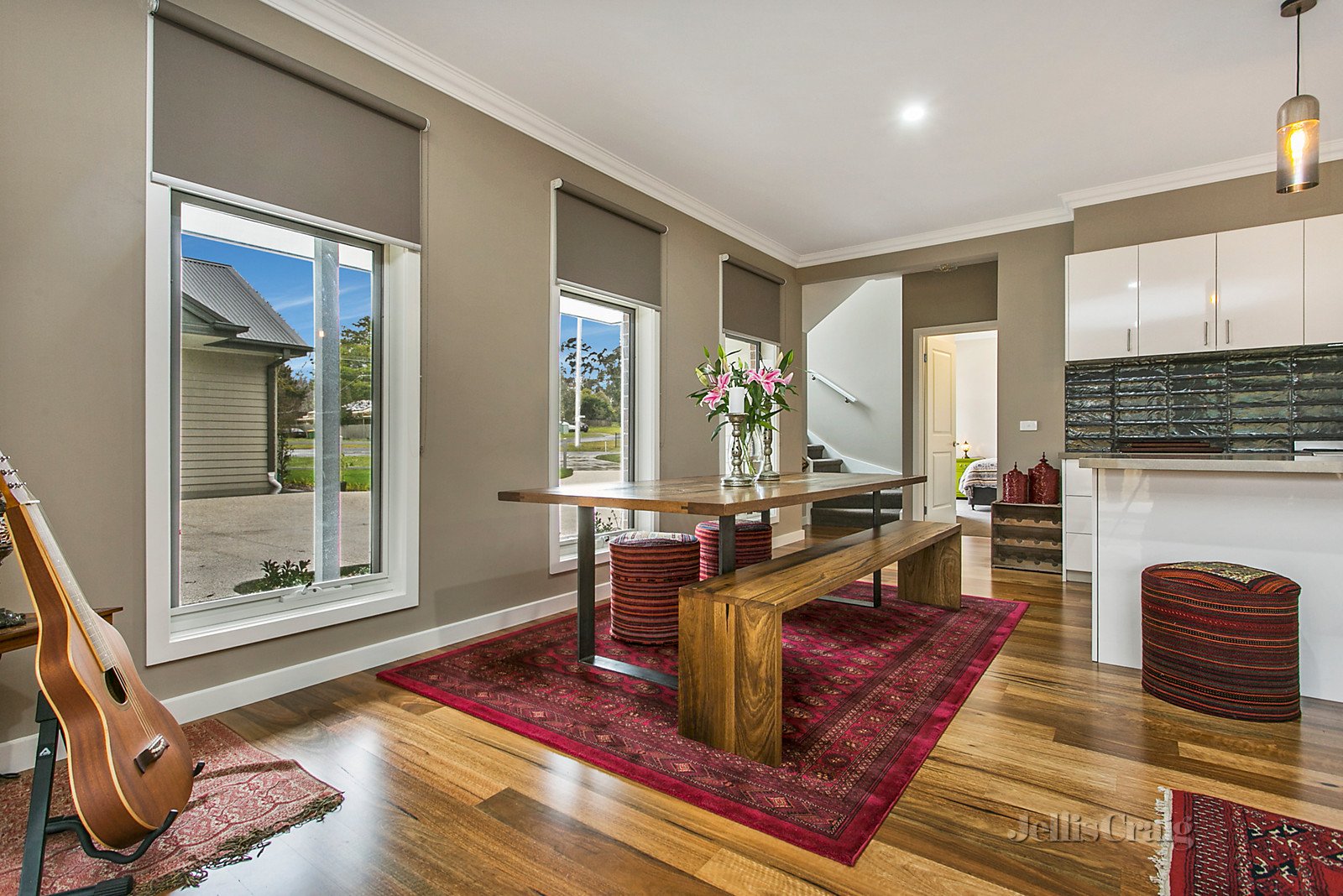 1/29 Buckland Street, Woodend image 10