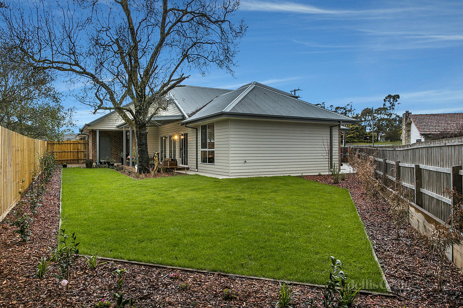 1/29 Buckland Street, Woodend image 11