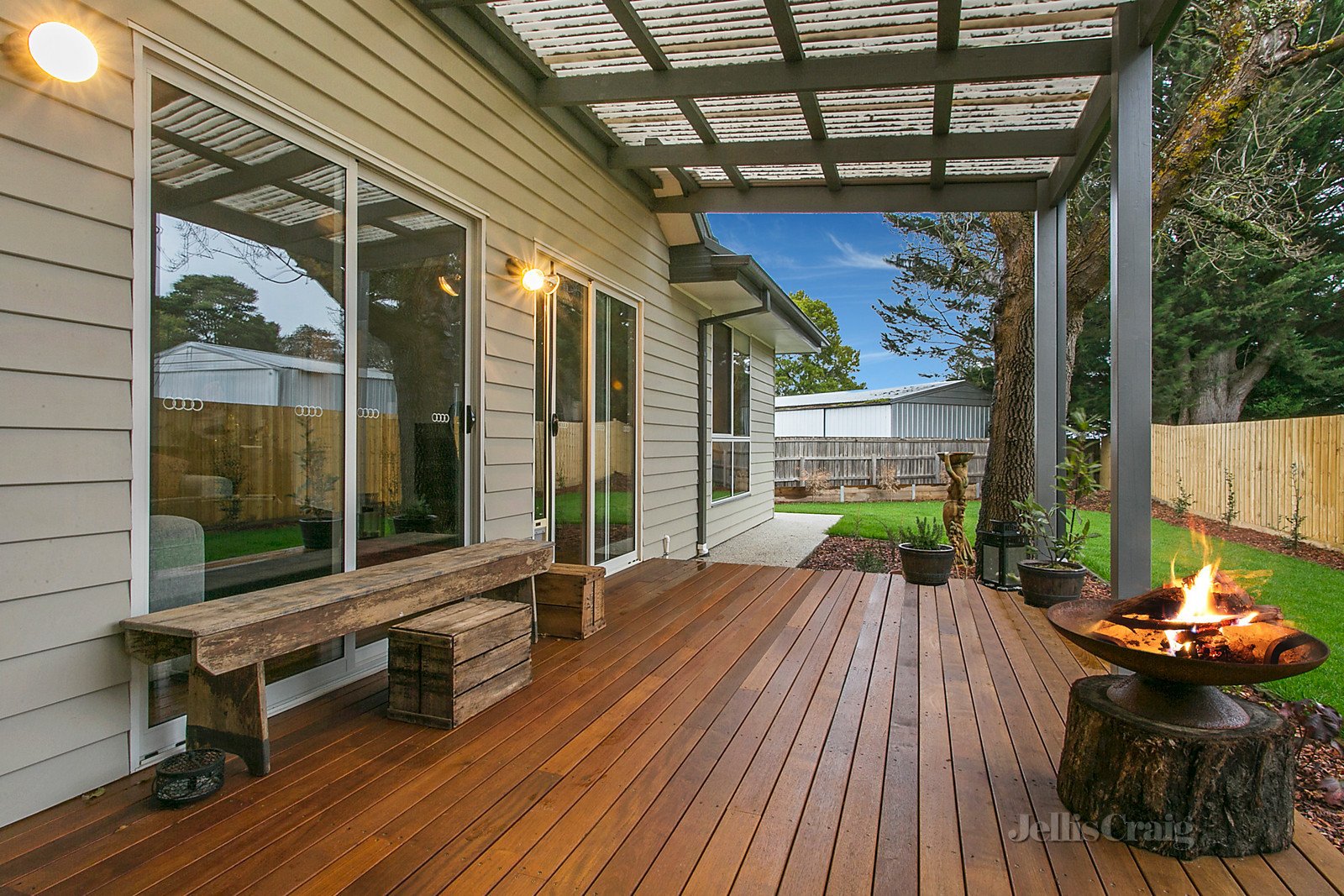 1/29 Buckland Street, Woodend image 12