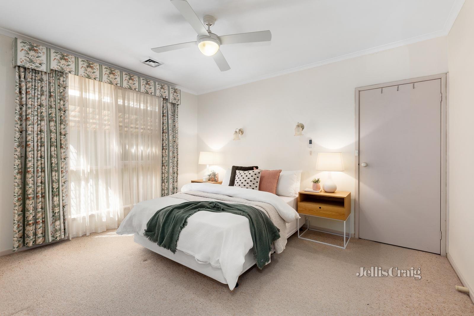 1/29 Burgess Street, Bentleigh image 6