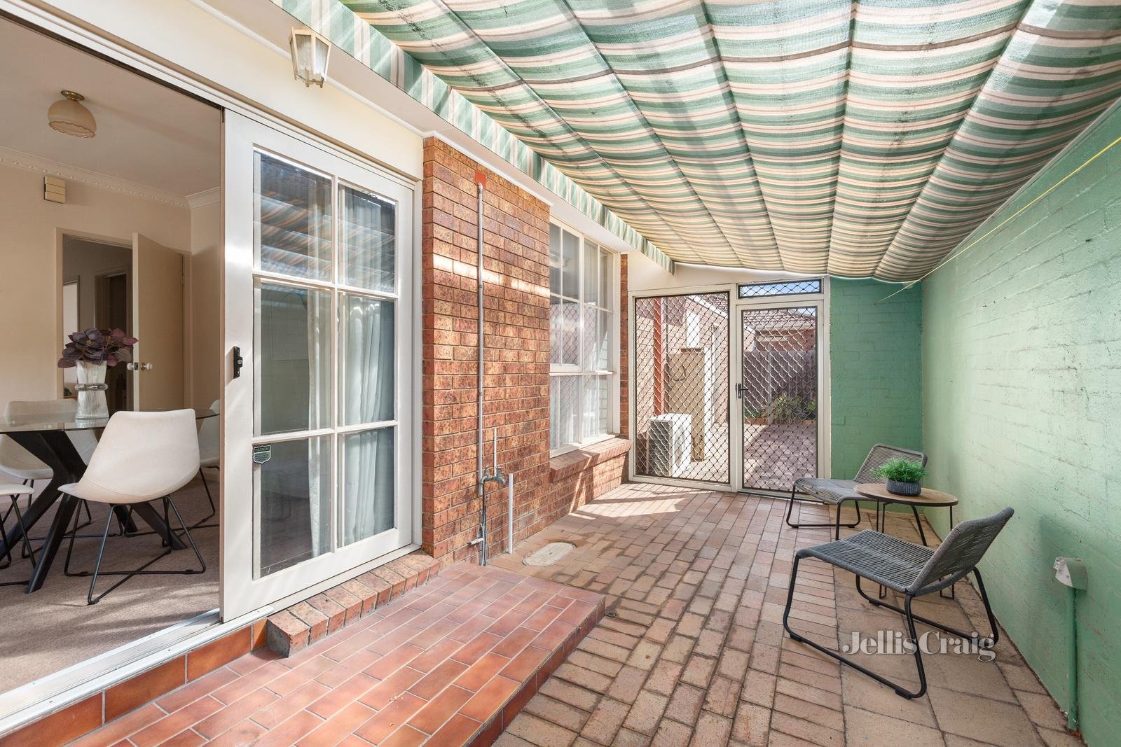 1/29 Burgess Street, Bentleigh image 8