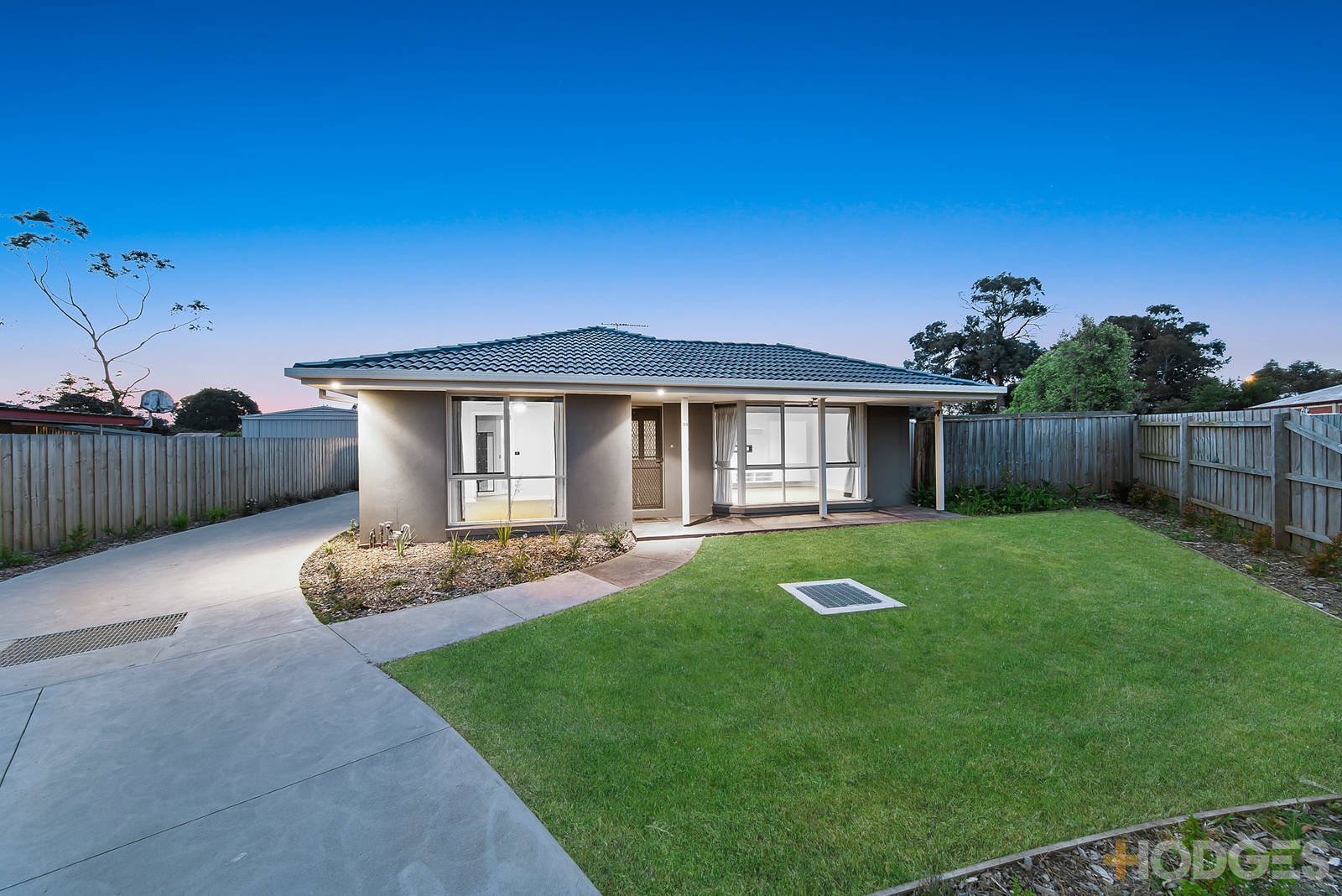 1 / 29 Charles Drive Pearcedale