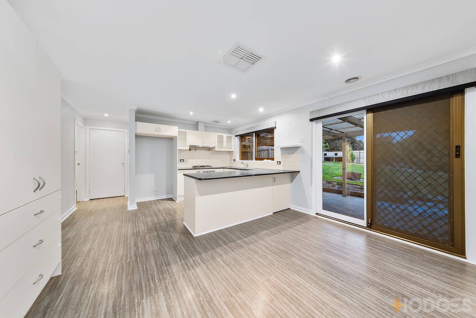 1 / 29 Charles Drive Pearcedale