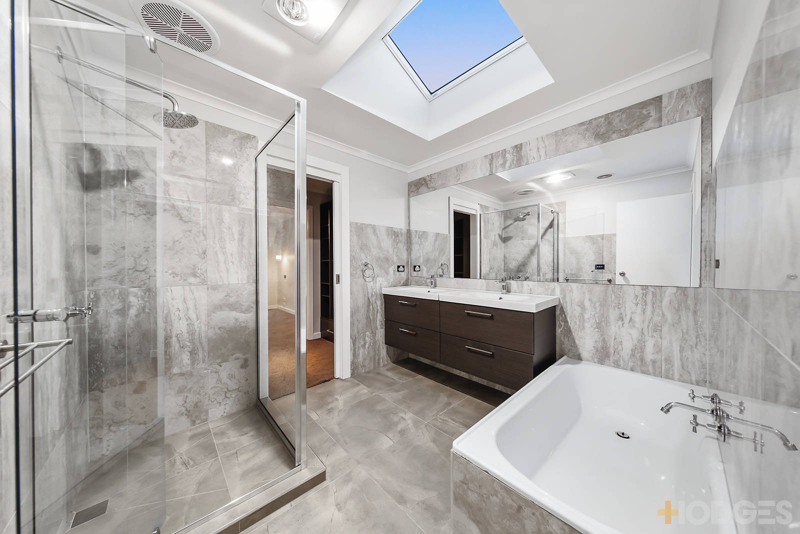 1 / 29 Charles Drive Pearcedale