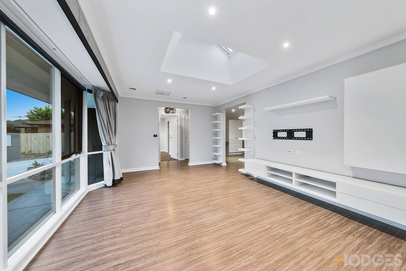 1 / 29 Charles Drive Pearcedale
