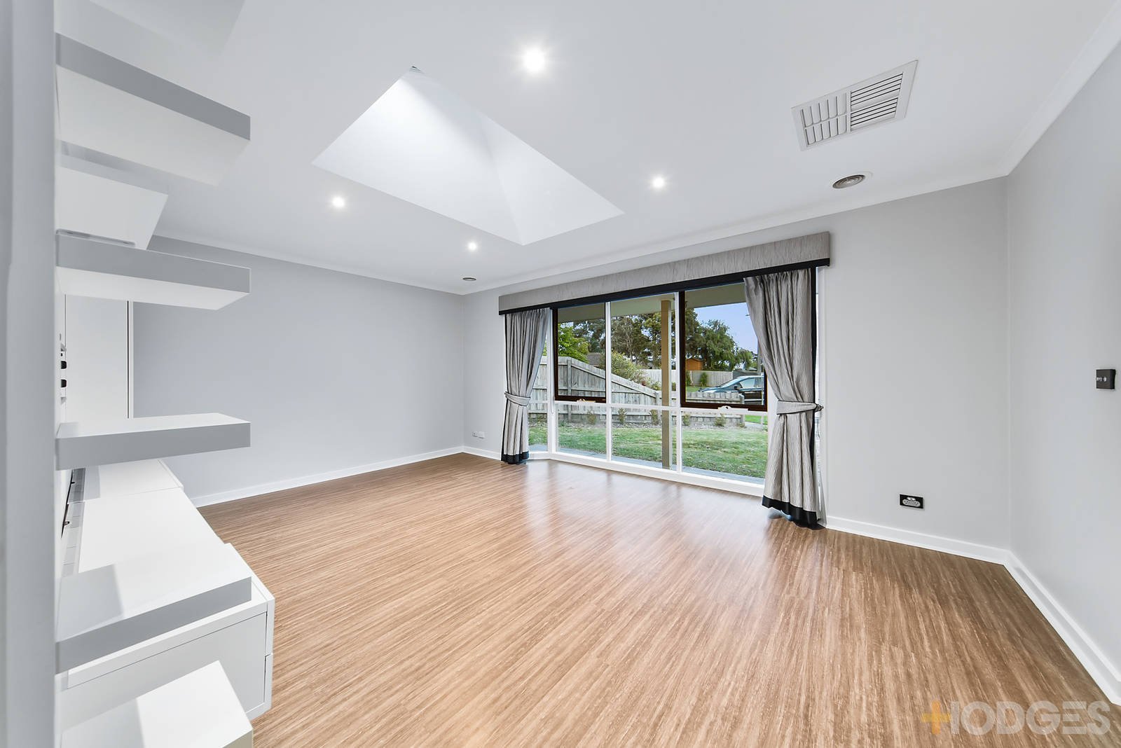 1 / 29 Charles Drive Pearcedale