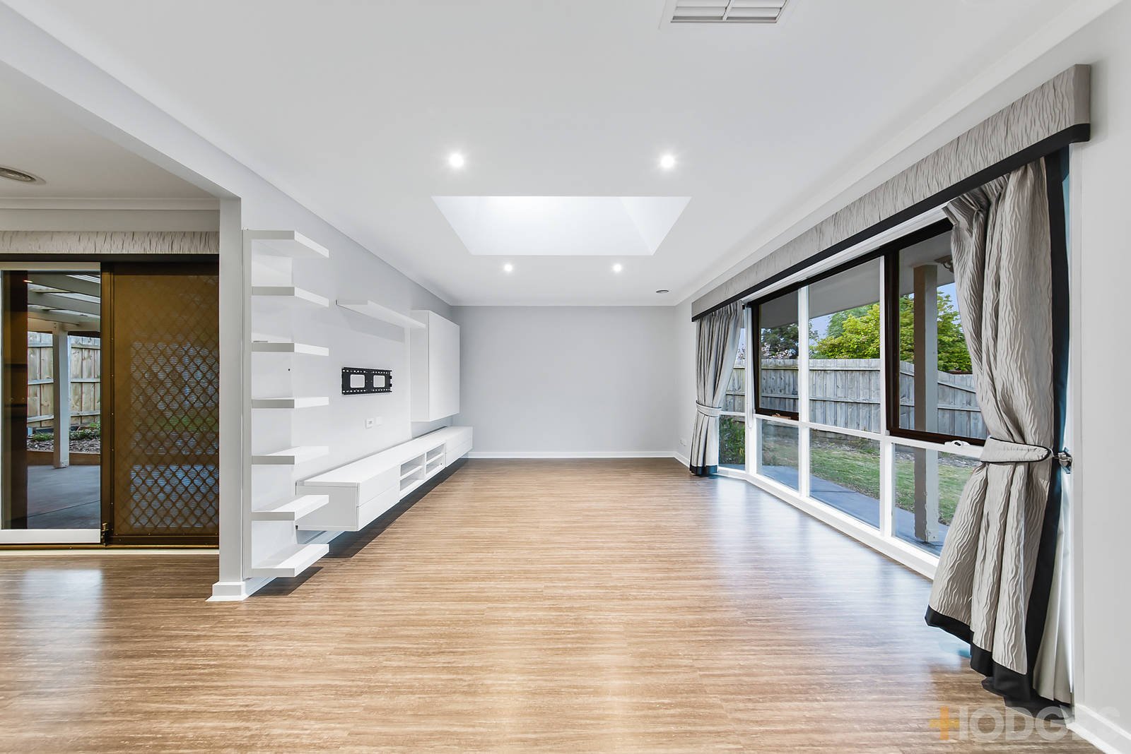 1 / 29 Charles Drive Pearcedale