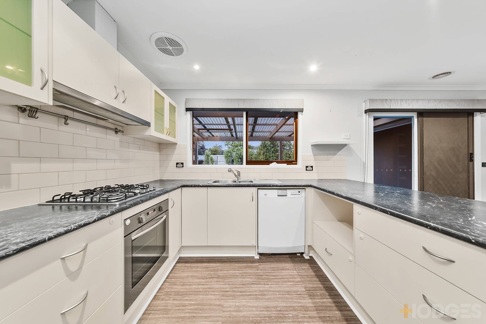 1 / 29 Charles Drive Pearcedale