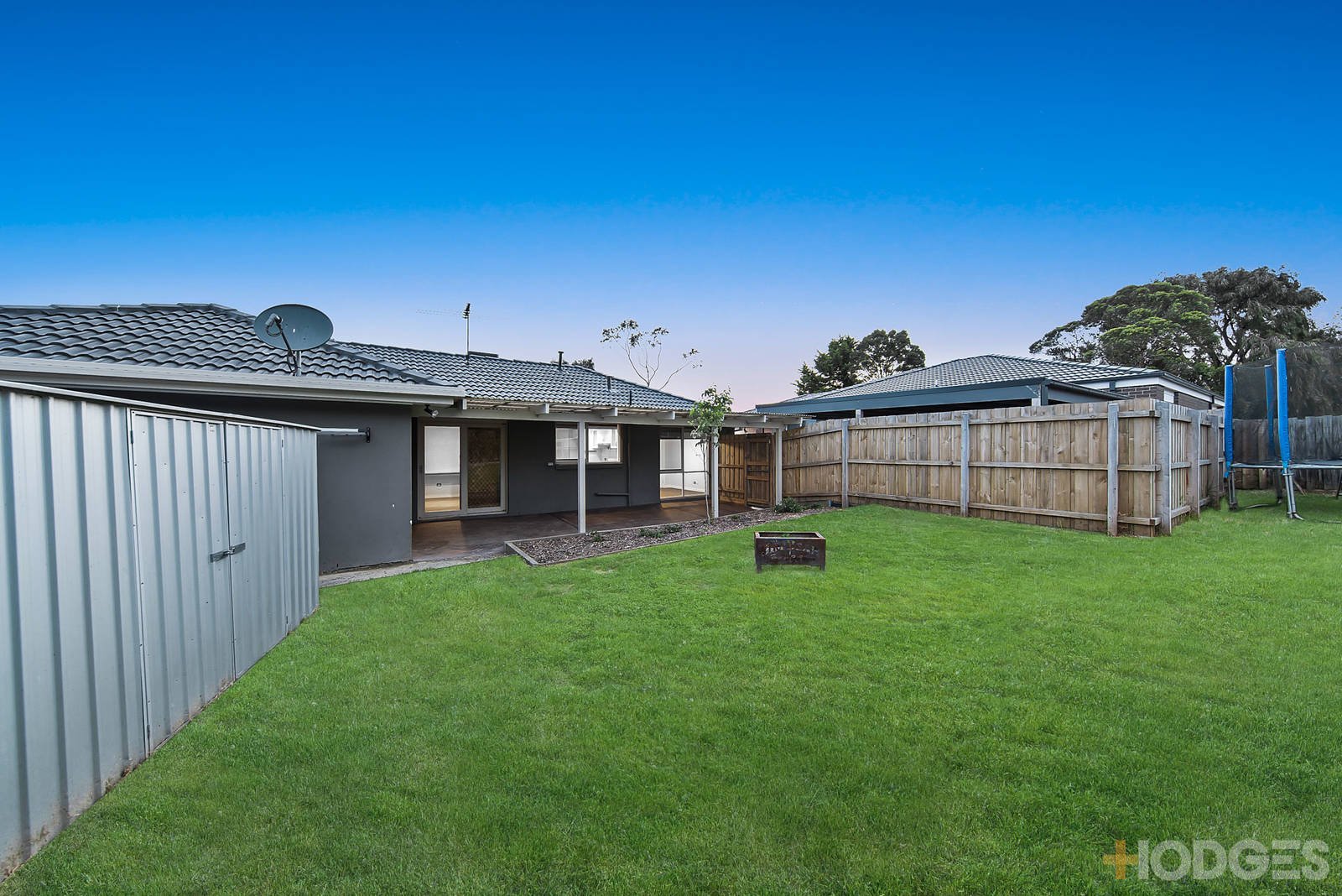 1 / 29 Charles Drive Pearcedale