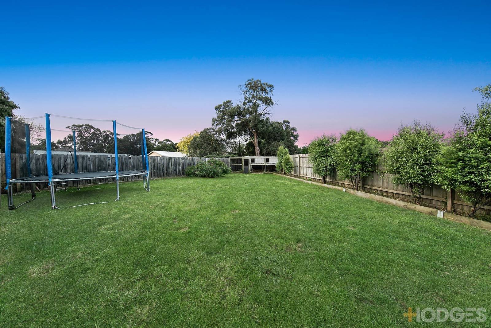 1 / 29 Charles Drive Pearcedale