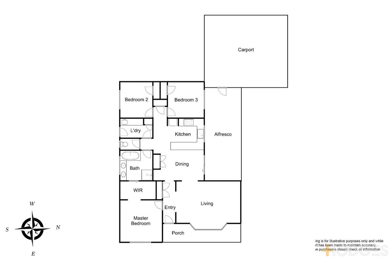 1 / 29 Charles Drive Pearcedale