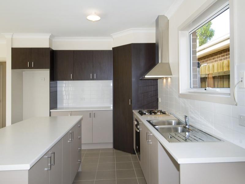 1/29 Christies Road, Leopold image 4