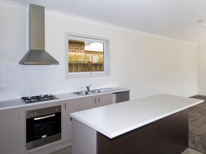 1/29 Christies Road, Leopold image 5