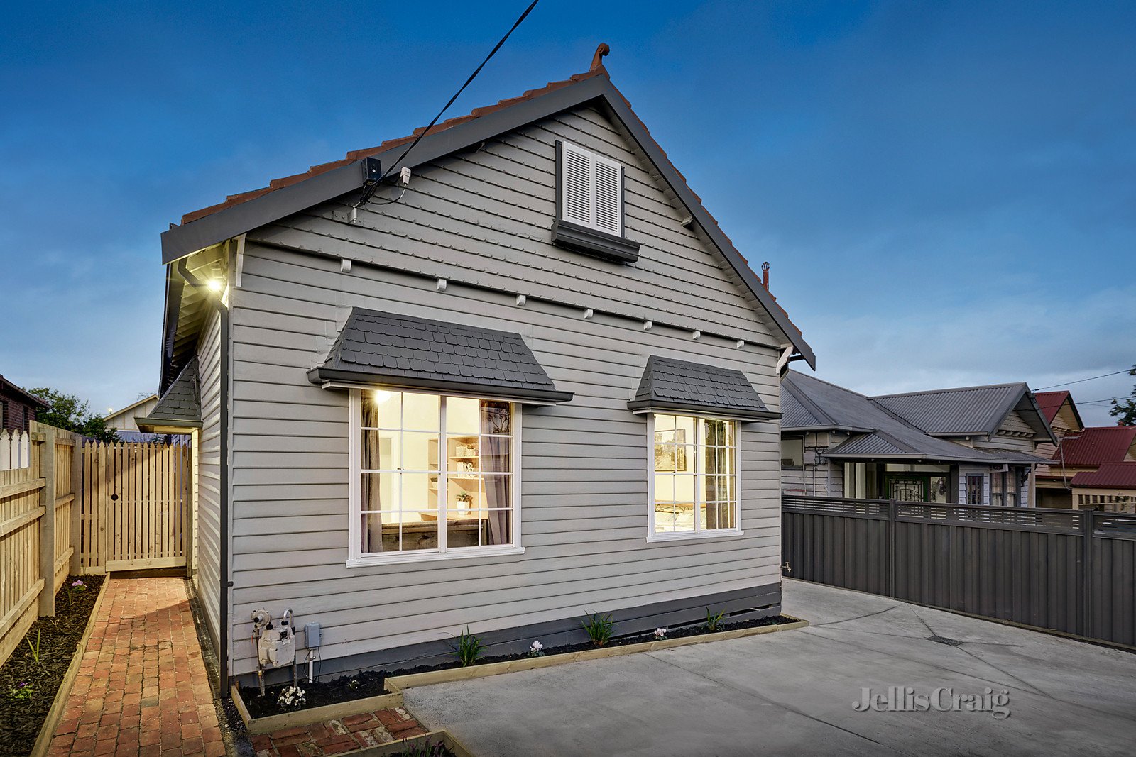 129 Clarendon Street, Thornbury image 5