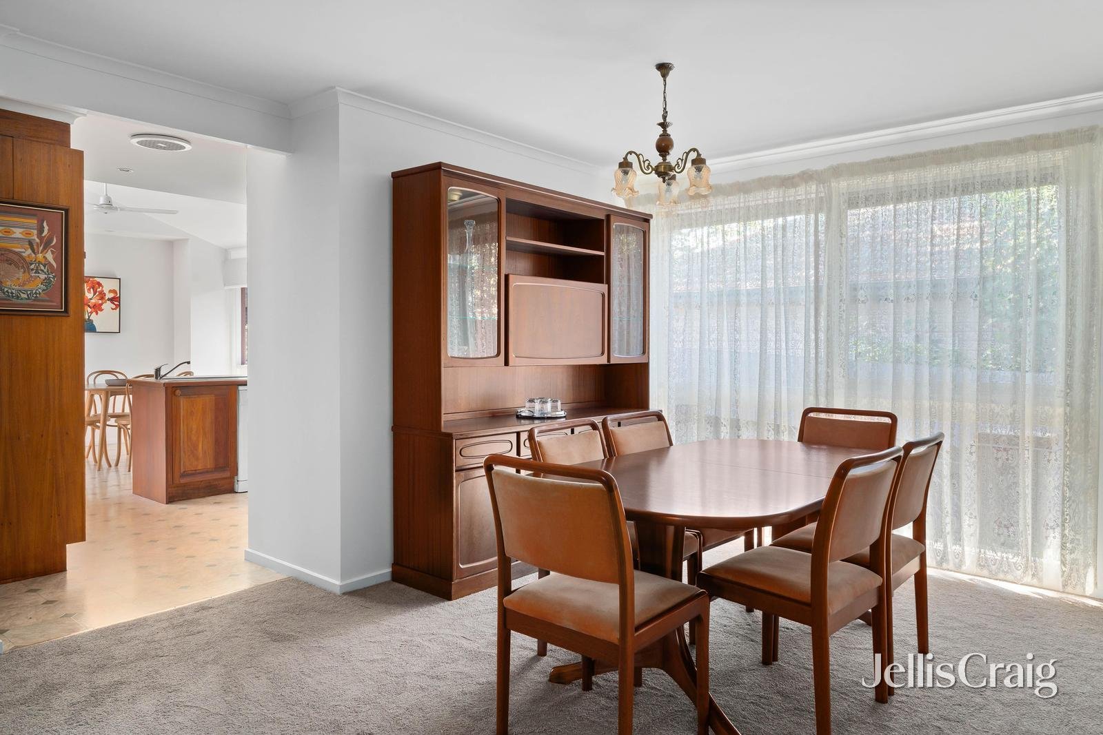 1/29 Clyde Street, Kew&nbsp;East image 3