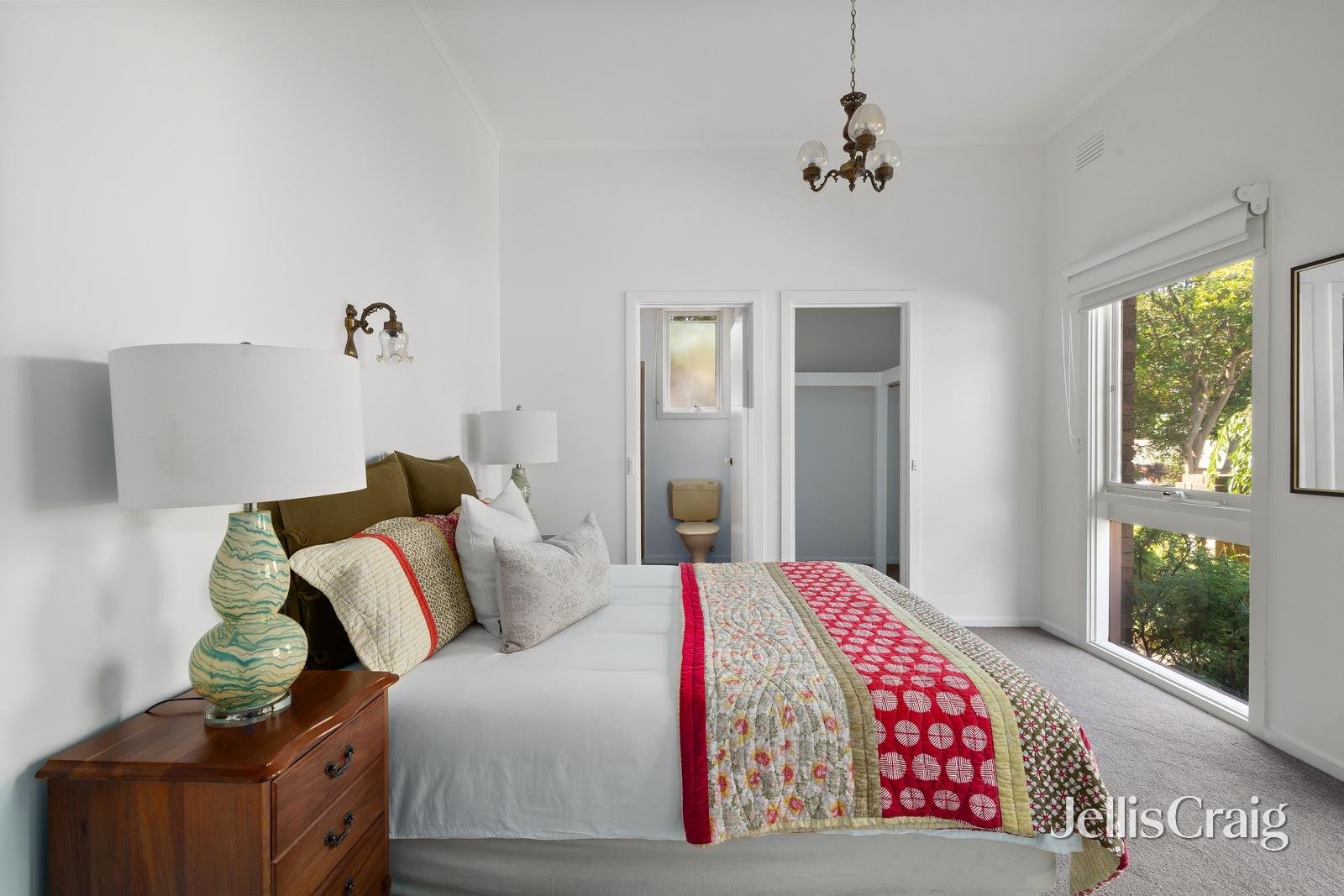 1/29 Clyde Street, Kew&nbsp;East image 5