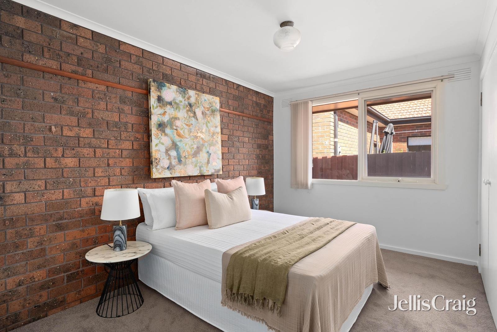 1/29 Clyde Street, Kew&nbsp;East image 6