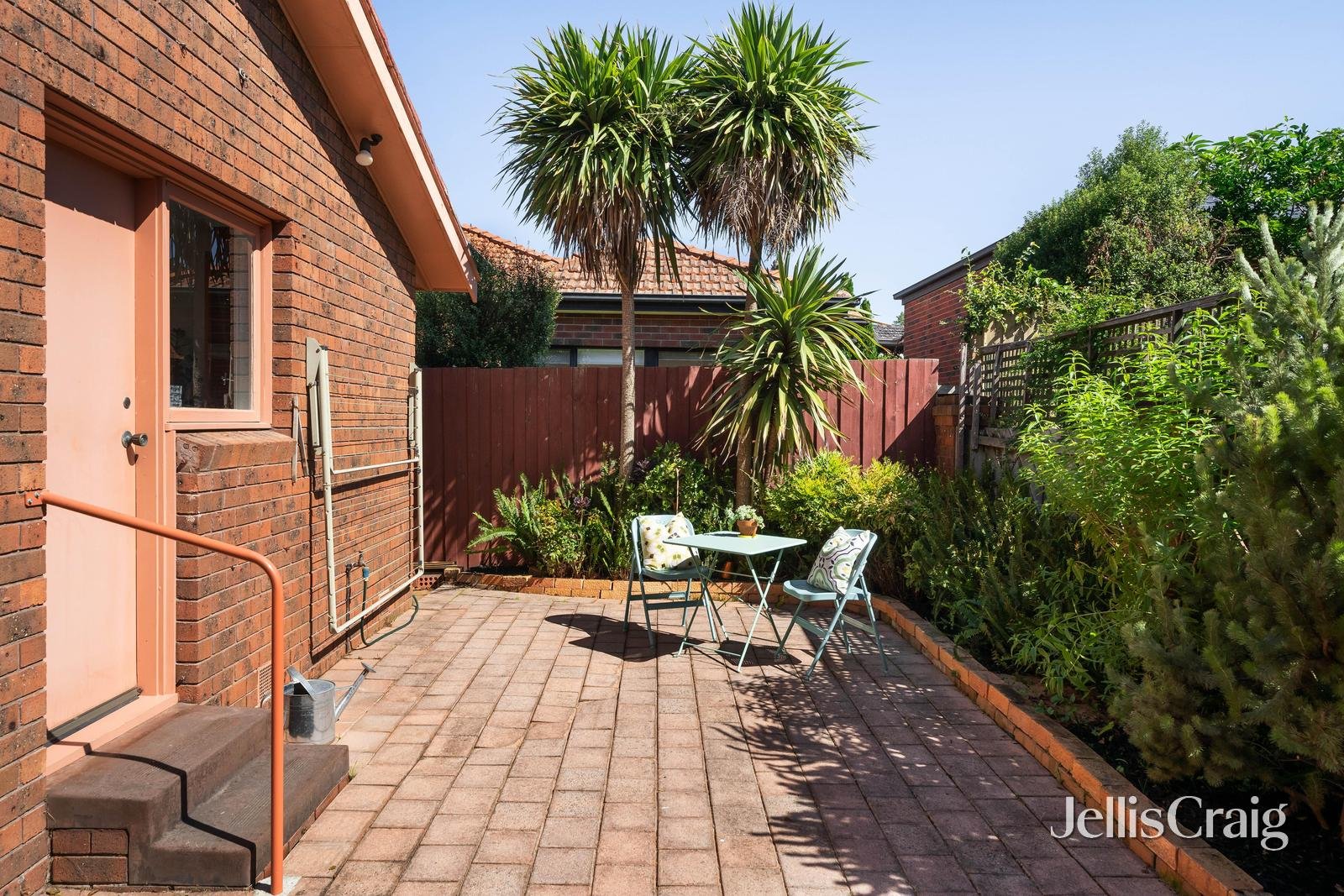 1/29 Clyde Street, Kew&nbsp;East image 8