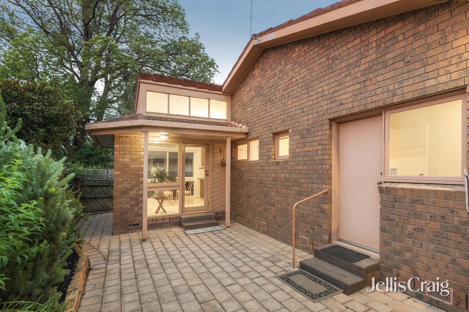 1/29 Clyde Street, Kew&nbsp;East image 9